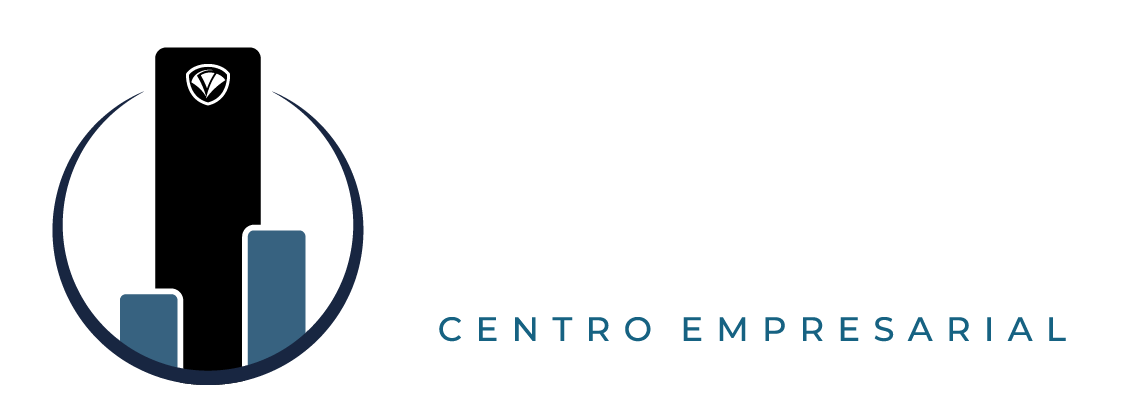 GUIOT Centro Empresarial