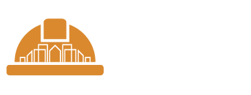 AIV Logo