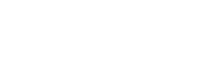 BuildWell Logo