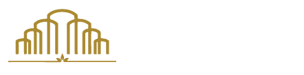 Elite Logo
