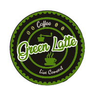 Green Logo