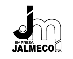 Jalmeco Logo